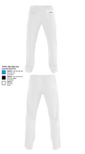 205TH EN BN 53921846 Sweatpants - 9