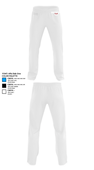 Sweatpants, 205TH EN BN, Army, Teamtime, Team time, sublimation, custom sports apparel, team uniforms, spirit wear, spiritwear, sports uniforms, custom shirts, team store, custom team store, fundraiser sports, apparel fundraiser