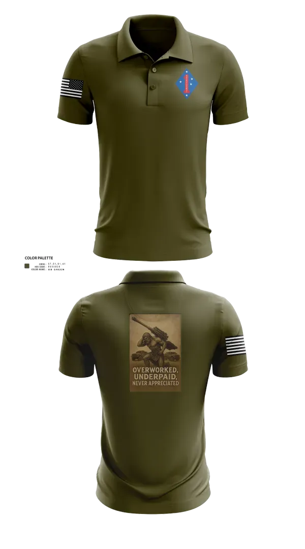FREE T-SHIRT