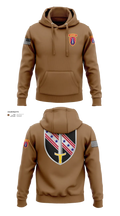 6/54th SFAB 47139955 Hoodie - 22