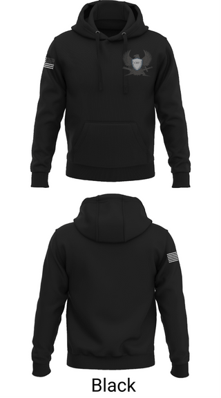 Hoodie, Correctional Response Team, Police, Teamtime, Team time, sublimation, custom sports apparel, team uniforms, spirit wear, spiritwear, sports uniforms, custom shirts, team store, custom team store, fundraiser sports, apparel fundraiser