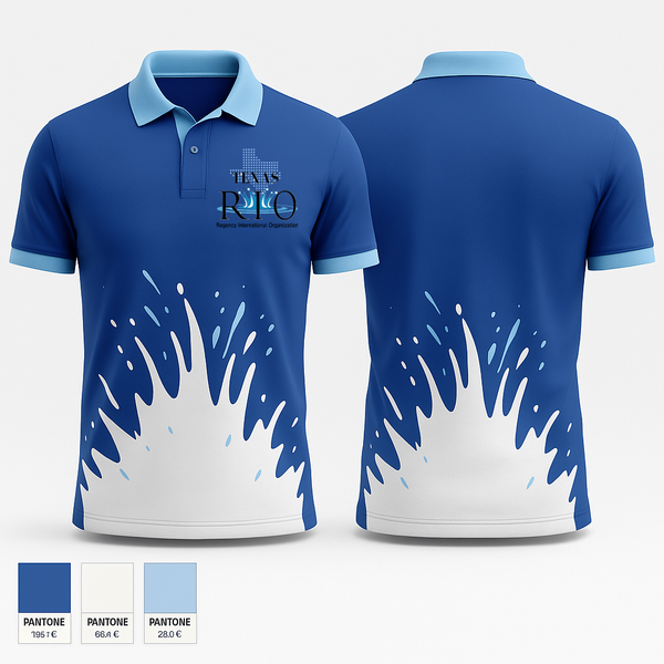 Short Sleeve Performance Polo, team name, , Teamtime, Team time, sublimation, custom sports apparel, team uniforms, spirit wear, spiritwear, sports uniforms, custom shirts, team store, custom team store, fundraiser sports, apparel fundraiser