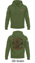 1-17 fa 79634889 Hoodie - 58