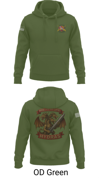 Hoodie, 1-17 fa, , Teamtime, Team time, sublimation, custom sports apparel, team uniforms, spirit wear, spiritwear, sports uniforms, custom shirts, team store, custom team store, fundraiser sports, apparel fundraiser