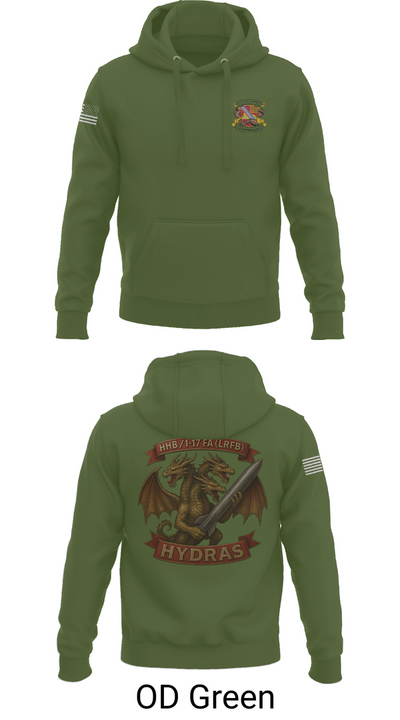 1-17 fa 79634889 Hoodie - 58