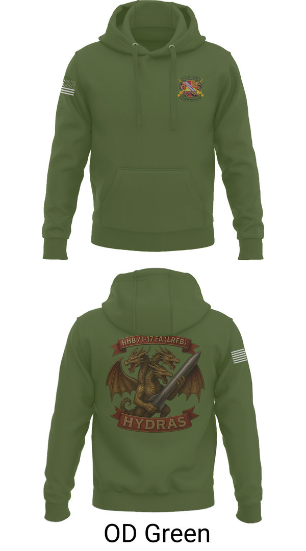 Hoodie, 1-17 fa, , Teamtime, Team time, sublimation, custom sports apparel, team uniforms, spirit wear, spiritwear, sports uniforms, custom shirts, team store, custom team store, fundraiser sports, apparel fundraiser