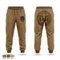 CSG1 FCPOA Sweatpants - 1