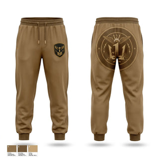 Sweatpants, CSG1 FCPOA, Navy, Teamtime, Team time, sublimation, custom sports apparel, team uniforms, spirit wear, spiritwear, sports uniforms, custom shirts, team store, custom team store, fundraiser sports, apparel fundraiser