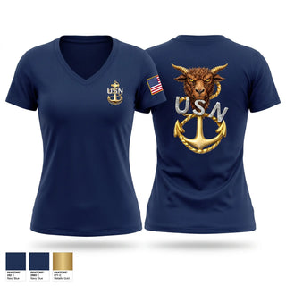 Womens Short Sleeve Vneck Shirt, NBK, Softball, Teamtime, Team time, sublimation, custom sports apparel, team uniforms, spirit wear, spiritwear, sports uniforms, custom shirts, team store, custom team store, fundraiser sports, apparel fundraiser