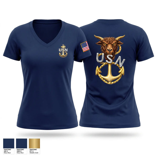 FREE T-SHIRT