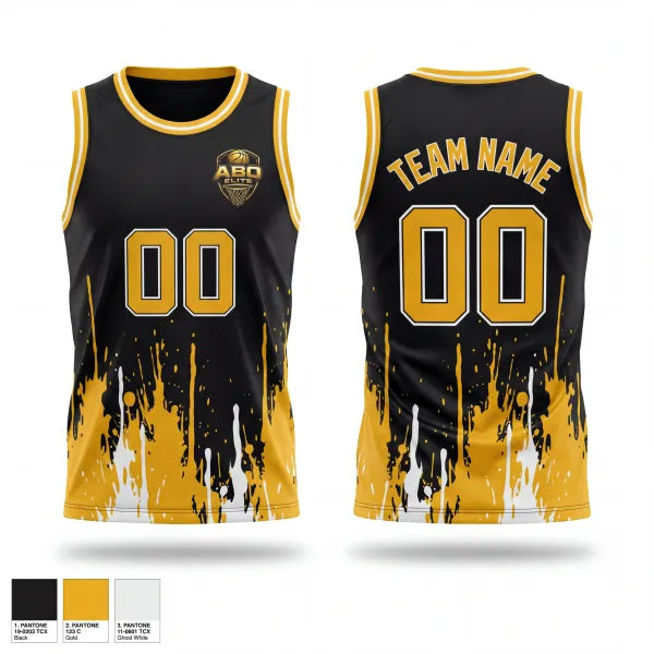 Mens Basketball Jersey, ABO Elite, Men's Basketball, Teamtime, Team time, sublimation, custom sports apparel, team uniforms, spirit wear, spiritwear, sports uniforms, custom shirts, team store, custom team store, fundraiser sports, apparel fundraiser