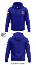 Goon 50 41476166 Hoodie - 150