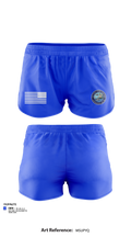 Tarrytown Flotilla 014-06-06 36170318 Ranger Panties - 102