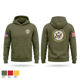 Hoodie, Wickhams wicked weiners, Marines, Teamtime, Team time, sublimation, custom sports apparel, team uniforms, spirit wear, spiritwear, sports uniforms, custom shirts, team store, custom team store, fundraiser sports, apparel fundraiser