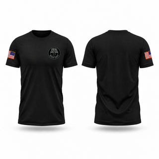 Short Sleeve Performance Shirt, Mesa Bike Unit, Police, Teamtime, Team time, sublimation, custom sports apparel, team uniforms, spirit wear, spiritwear, sports uniforms, custom shirts, team store, custom team store, fundraiser sports, apparel fundraiser