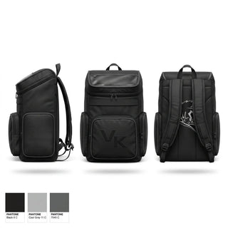 Gear Bag, VMFA-121, Marines, Teamtime, Team time, sublimation, custom sports apparel, team uniforms, spirit wear, spiritwear, sports uniforms, custom shirts, team store, custom team store, fundraiser sports, apparel fundraiser
