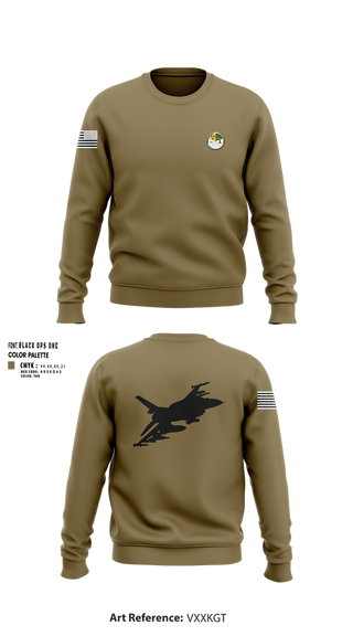 Crew Neck Sweatshirt, NDI, , Teamtime, Team time, sublimation, custom sports apparel, team uniforms, spirit wear, spiritwear, sports uniforms, custom shirts, team store, custom team store, fundraiser sports, apparel fundraiser