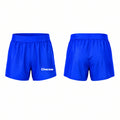 Cheraw Ranger Panties - 1