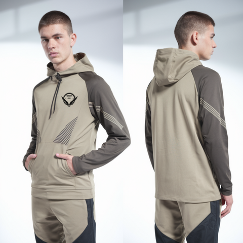 Hoodie, WEAPONS DIVISION, , Teamtime, Team time, sublimation, custom sports apparel, team uniforms, spirit wear, spiritwear, sports uniforms, custom shirts, team store, custom team store, fundraiser sports, apparel fundraiser