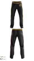 Sargent Farmers 84873406 Sweatpants - 2