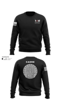 BOLC TACTICS 92097566 Crew Neck Sweatshirt - 2