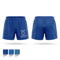 NEAL EMS Ranger Panties - 1
