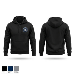 Hoodie, Springfield CNT, Police, Teamtime, Team time, sublimation, custom sports apparel, team uniforms, spirit wear, spiritwear, sports uniforms, custom shirts, team store, custom team store, fundraiser sports, apparel fundraiser