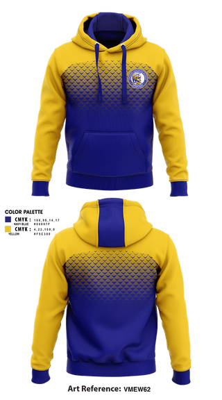 Hoodie, Spartans, Men's Basketball, Teamtime, Team time, sublimation, custom sports apparel, team uniforms, spirit wear, spiritwear, sports uniforms, custom shirts, team store, custom team store, fundraiser sports, apparel fundraiser