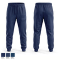 Westmoreland  EMS Sweatpants - 1
