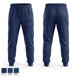 Sweatpants, Westmoreland  EMS, EMS/EMT, Teamtime, Team time, sublimation, custom sports apparel, team uniforms, spirit wear, spiritwear, sports uniforms, custom shirts, team store, custom team store, fundraiser sports, apparel fundraiser