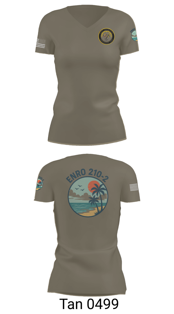 Womens Short Sleeve Vneck Shirt, ENRO CLASS 210-2, , Teamtime, Team time, sublimation, custom sports apparel, team uniforms, spirit wear, spiritwear, sports uniforms, custom shirts, team store, custom team store, fundraiser sports, apparel fundraiser