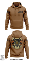 NCCM 21796707 Hoodie - 101
