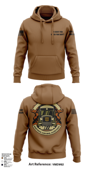 Hoodie, NCCM, Air Force, Teamtime, Team time, sublimation, custom sports apparel, team uniforms, spirit wear, spiritwear, sports uniforms, custom shirts, team store, custom team store, fundraiser sports, apparel fundraiser