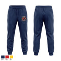 Oak Point ERT Sweatpants - 1