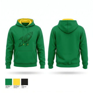 Hoodie, Jr.Rockets Baseball Club, Baseball, Teamtime, Team time, sublimation, custom sports apparel, team uniforms, spirit wear, spiritwear, sports uniforms, custom shirts, team store, custom team store, fundraiser sports, apparel fundraiser