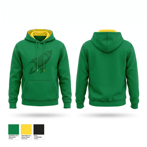 Hoodie, Jr.Rockets Baseball Club, Baseball, Teamtime, Team time, sublimation, custom sports apparel, team uniforms, spirit wear, spiritwear, sports uniforms, custom shirts, team store, custom team store, fundraiser sports, apparel fundraiser