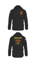 BEER 35985553 Windbreaker - 21