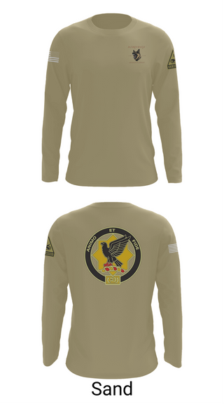 Long Sleeve Performance Shirt, Blackhawks, , Teamtime, Team time, sublimation, custom sports apparel, team uniforms, spirit wear, spiritwear, sports uniforms, custom shirts, team store, custom team store, fundraiser sports, apparel fundraiser