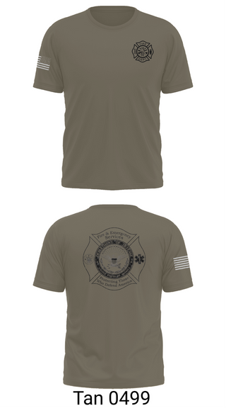 Old School Cotton Feel Shirt, Fundamentals, , Teamtime, Team time, sublimation, custom sports apparel, team uniforms, spirit wear, spiritwear, sports uniforms, custom shirts, team store, custom team store, fundraiser sports, apparel fundraiser