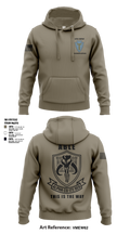 A Co 172 BEB 84673373 Hoodie - 11
