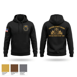 Hoodie, HNT, Police, Teamtime, Team time, sublimation, custom sports apparel, team uniforms, spirit wear, spiritwear, sports uniforms, custom shirts, team store, custom team store, fundraiser sports, apparel fundraiser