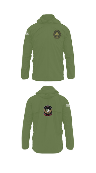 Windbreaker, Hurlburt Field FARP, , Teamtime, Team time, sublimation, custom sports apparel, team uniforms, spirit wear, spiritwear, sports uniforms, custom shirts, team store, custom team store, fundraiser sports, apparel fundraiser
