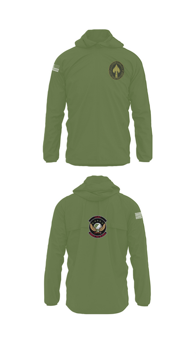 Hurlburt Field FARP 34978415 Windbreaker - 41