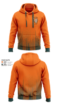 Honey Grove 45127978 Hoodie - 1