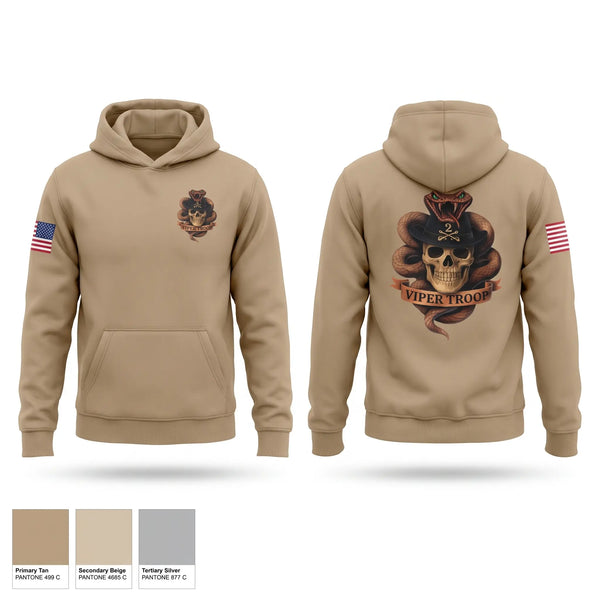 Hoodie, 2cr, Army, Teamtime, Team time, sublimation, custom sports apparel, team uniforms, spirit wear, spiritwear, sports uniforms, custom shirts, team store, custom team store, fundraiser sports, apparel fundraiser