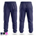 North Shore Surge 36413075 Sweatpants - 2