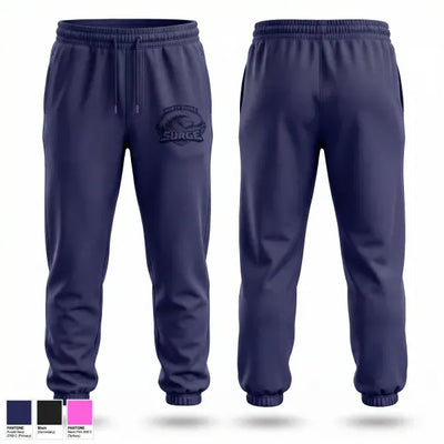 North Shore Surge 36413075 Sweatpants - 2