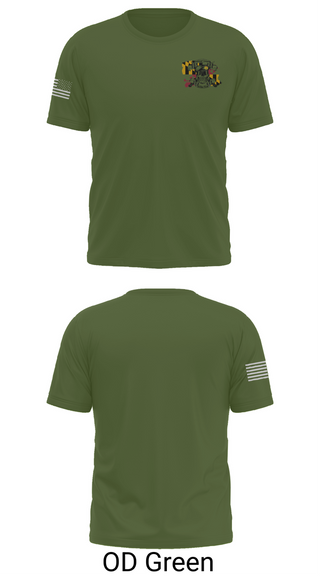 Short Sleeve Performance Shirt, Columbia Cutthroat, , Teamtime, Team time, sublimation, custom sports apparel, team uniforms, spirit wear, spiritwear, sports uniforms, custom shirts, team store, custom team store, fundraiser sports, apparel fundraiser