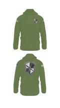 CPD 25599118 Windbreaker - 41