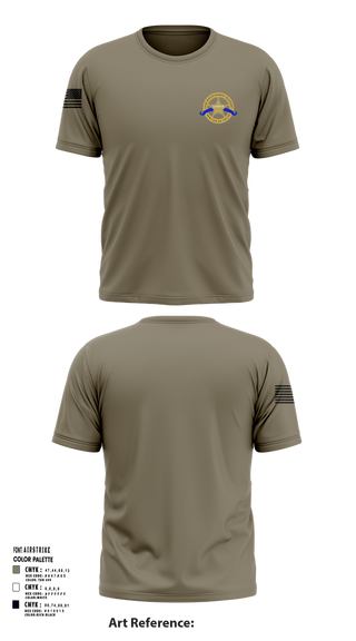 Short Sleeve Performance Shirt, Law Enforcement Support Service of Texas, , Teamtime, Team time, sublimation, custom sports apparel, team uniforms, spirit wear, spiritwear, sports uniforms, custom shirts, team store, custom team store, fundraiser sports, apparel fundraiser